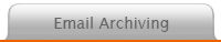 Email Archiving