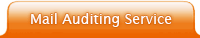Mail Auditing Service